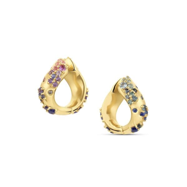 Wave Huggies: Dawn Patrol