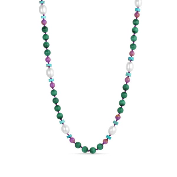 Boheme Provence Open Ended Strand