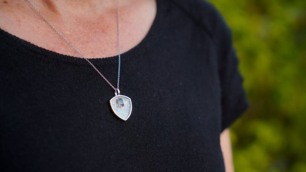 BJC Lifestyle beaumont jewelry colored gemstone jewelry